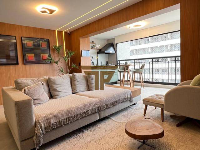 #T244 - Apartamento para Venda em Osasco - SP - 2