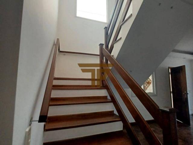 #245 - Casa para Venda em Osasco - SP - 3