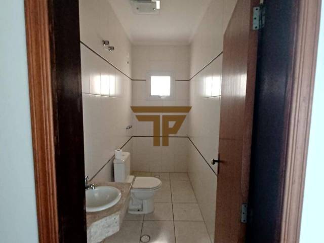 #245 - Casa para Venda em Osasco - SP - 2