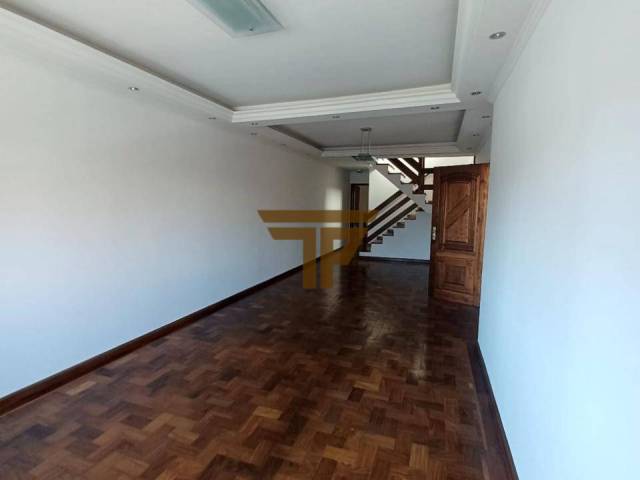 Venda em Vila Campesina - Osasco