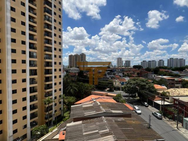 #246 - Apartamento para Venda em São Paulo - SP - 3