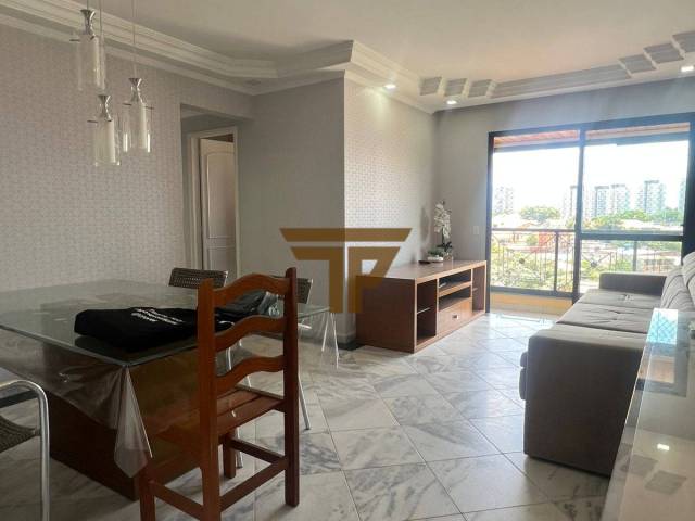 #246 - Apartamento para Venda em São Paulo - SP - 1