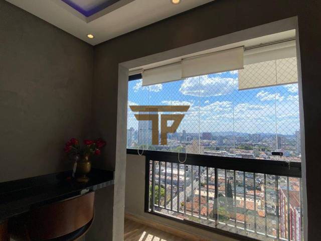 #247 - Apartamento para Venda em Osasco - SP - 3