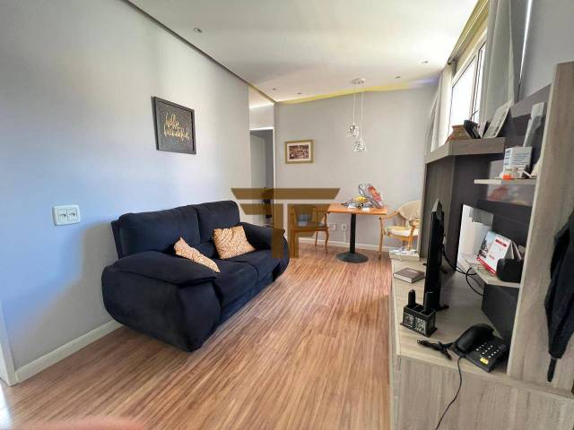 #249 - Apartamento para Venda em São Paulo - SP - 1