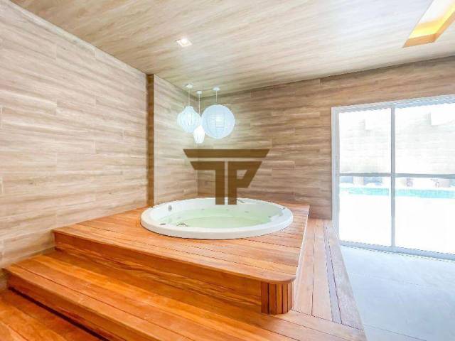 #250 - Apartamento para Venda em Osasco - SP - 2