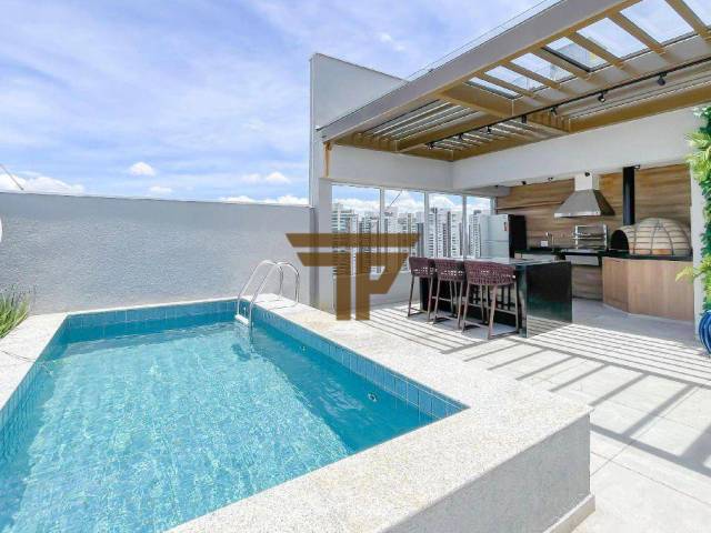 Venda em Umuarama - Osasco