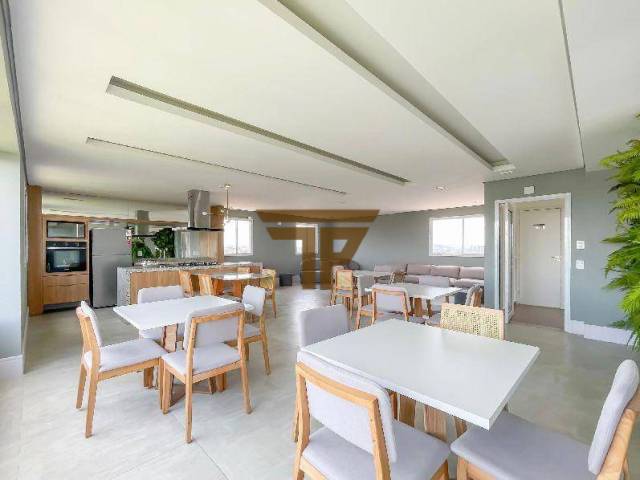 Apartamento para Venda em Osasco - 4