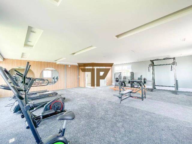 #250 - Apartamento para Venda em Osasco - SP - 3