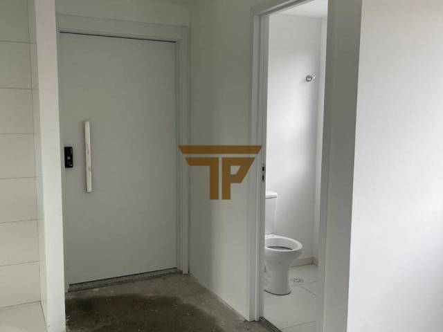 Apartamento para Venda em Osasco - 5