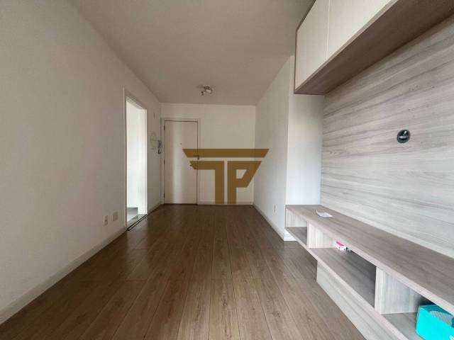 Venda em Centro - Osasco