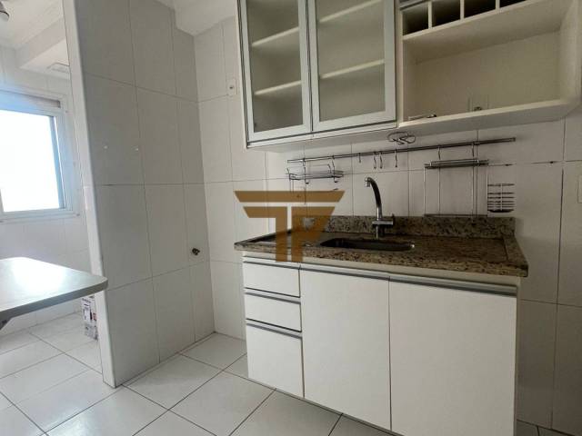 Apartamento para Venda em Osasco - 4