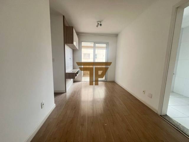 #251 - Apartamento para Venda em Osasco - SP - 2