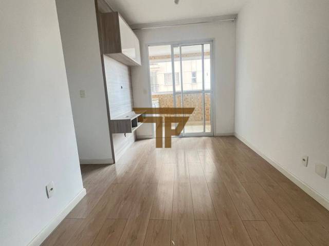 Apartamento para Venda em Osasco - 5