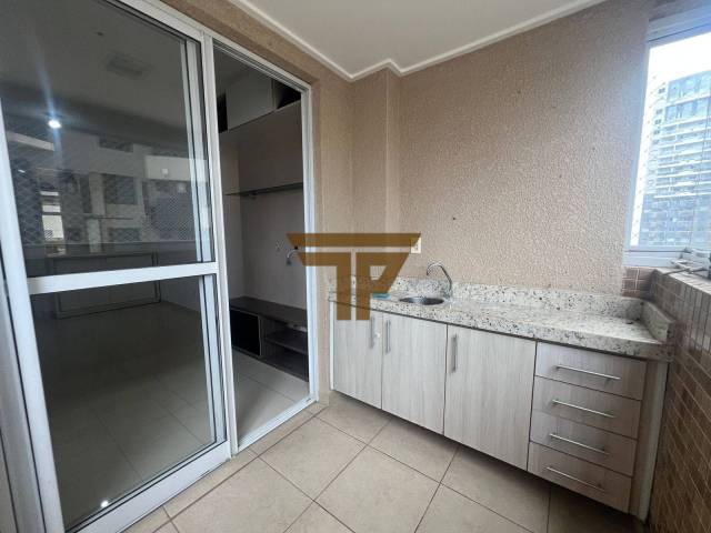 #252 - Apartamento para Venda em Osasco - SP - 3