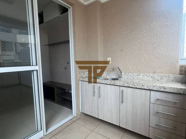 Apartamento para Venda em Osasco - 4