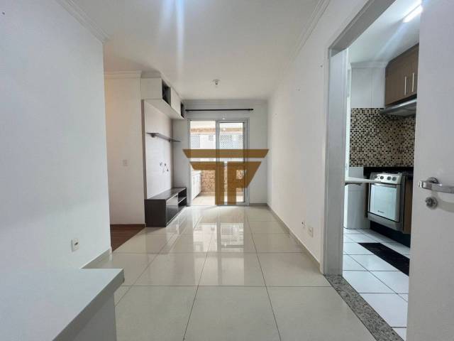 Venda em Centro - Osasco