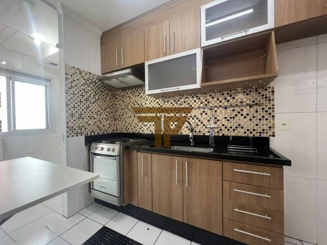 Apartamento para Venda em Osasco - 5