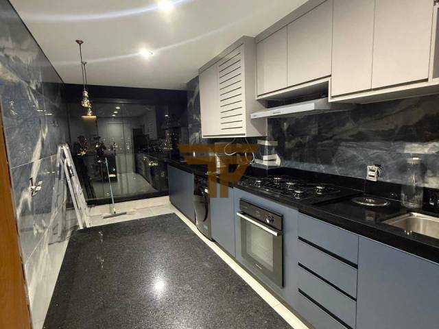 #P253 - Apartamento para Venda em Osasco - SP