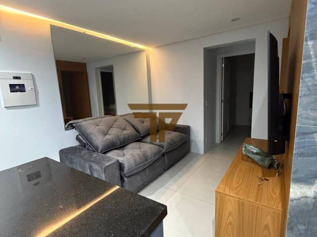 #P253 - Apartamento para Venda em Osasco - SP