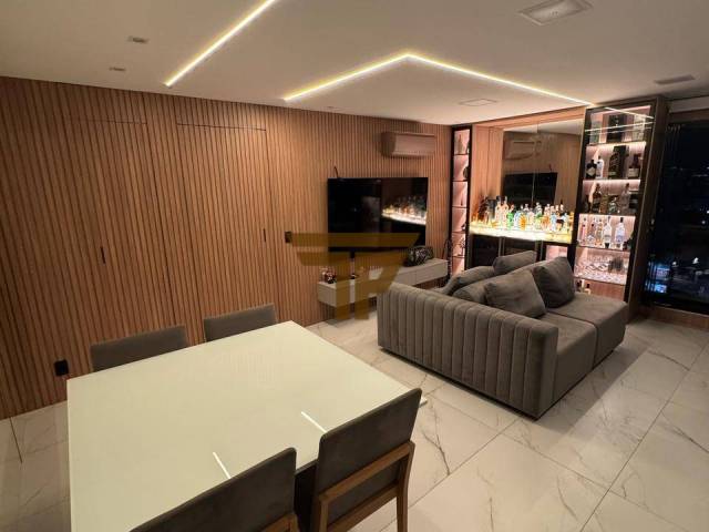 #254 - Apartamento para Venda em Osasco - SP