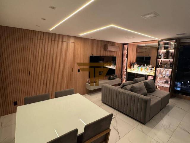 #254 - Apartamento para Venda em Osasco - SP - 2