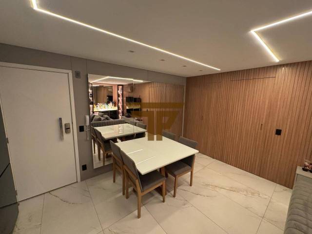Apartamento para Venda em Osasco - 5
