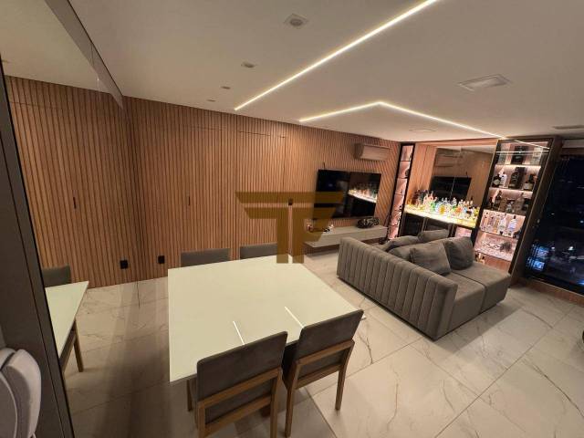 #254 - Apartamento para Venda em Osasco - SP - 3