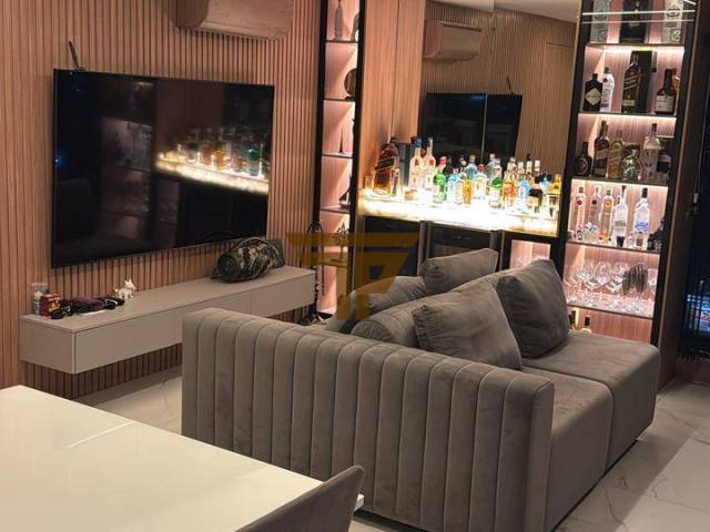 Apartamento para Venda em Osasco - 4