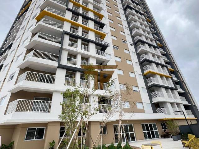 Venda em Vila Osasco - Osasco