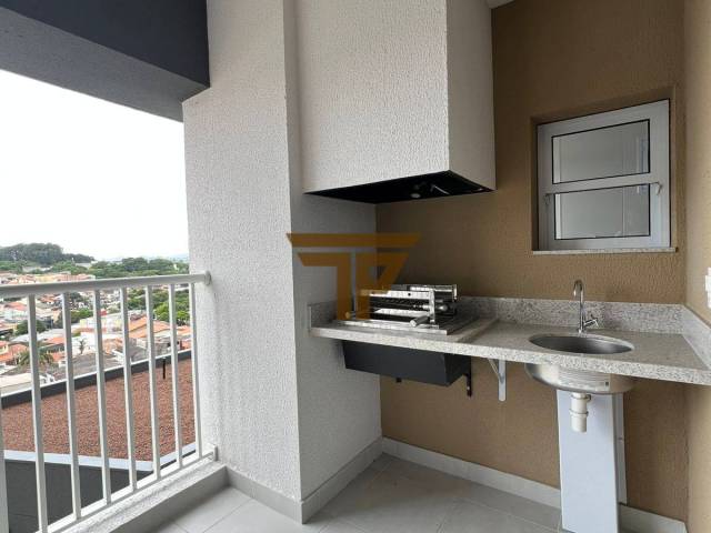 Apartamento para Venda em Osasco - 4