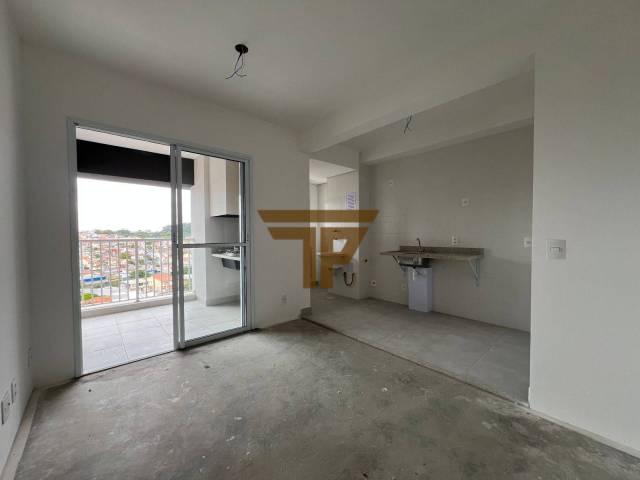 Venda em Vila Osasco - Osasco