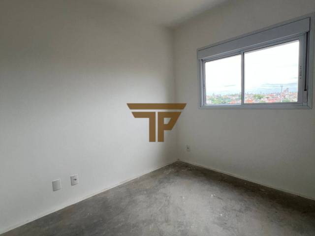Apartamento para Venda em Osasco - 5