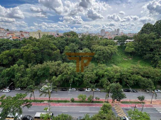 #255 - Apartamento para Venda em Osasco - SP