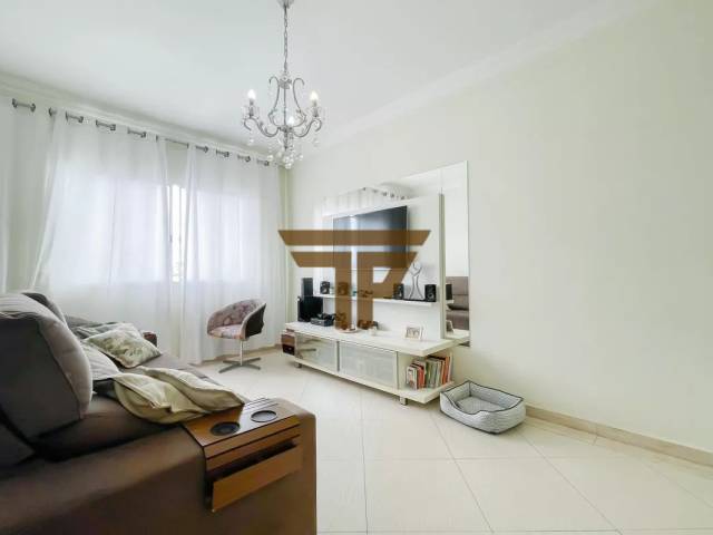 #T256 - Casa para Venda em Osasco - SP - 3