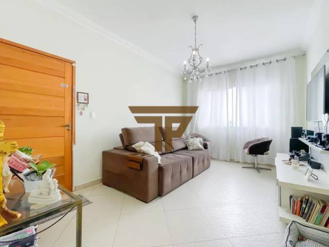 #T256 - Casa para Venda em Osasco - SP - 2