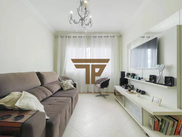 #T256 - Casa para Venda em Osasco - SP - 1