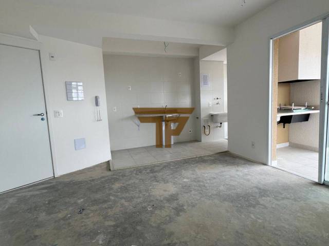 #T257 - Apartamento para Venda em Osasco - SP
