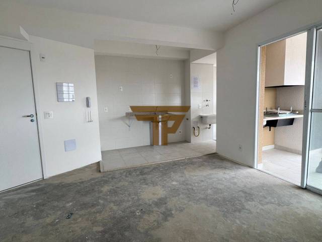 #T257 - Apartamento para Venda em Osasco - SP - 3