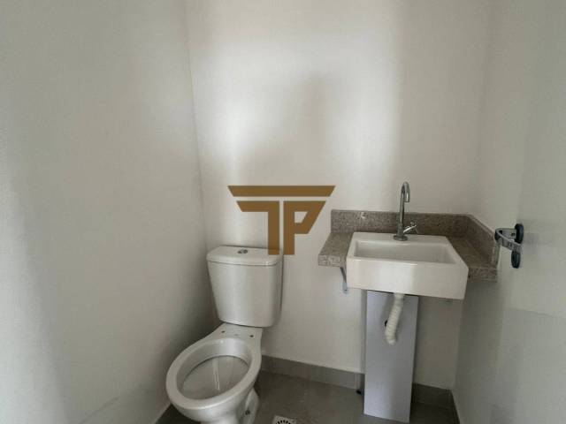 Apartamento para Venda em Osasco - 4