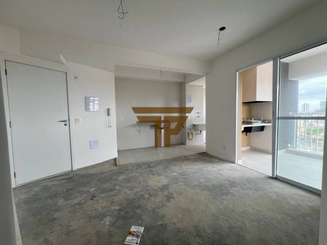 Apartamento para Venda em Osasco - 5