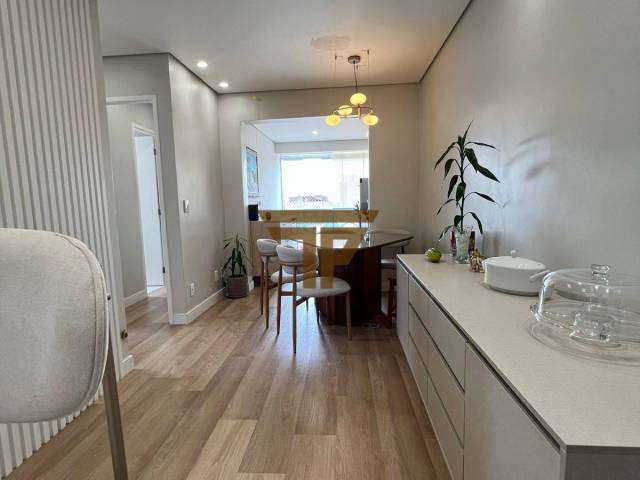 #T258 - Apartamento para Venda em Osasco - SP