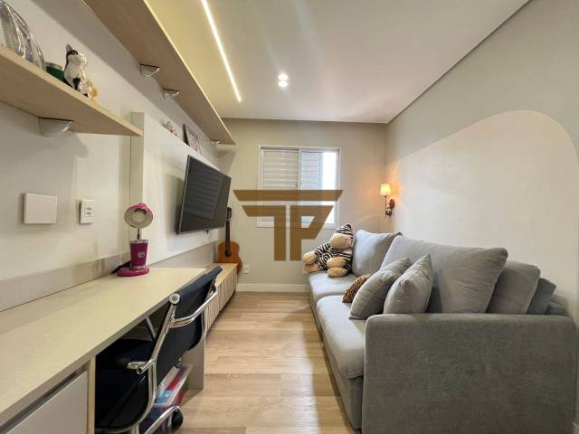 #T258 - Apartamento para Venda em Osasco - SP - 3