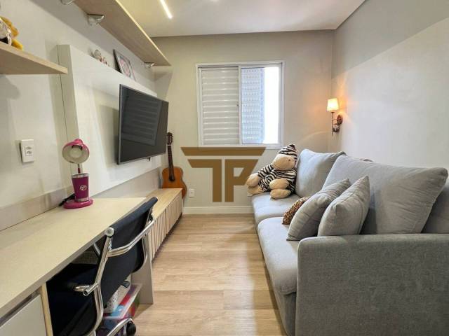 Apartamento para Venda em Osasco - 4