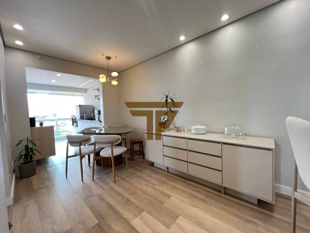 Apartamento para Venda em Osasco - 5