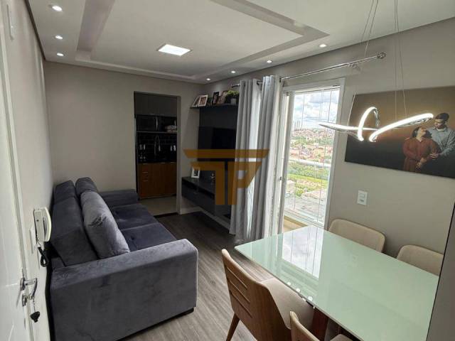 Apartamento para Venda em Osasco - 5