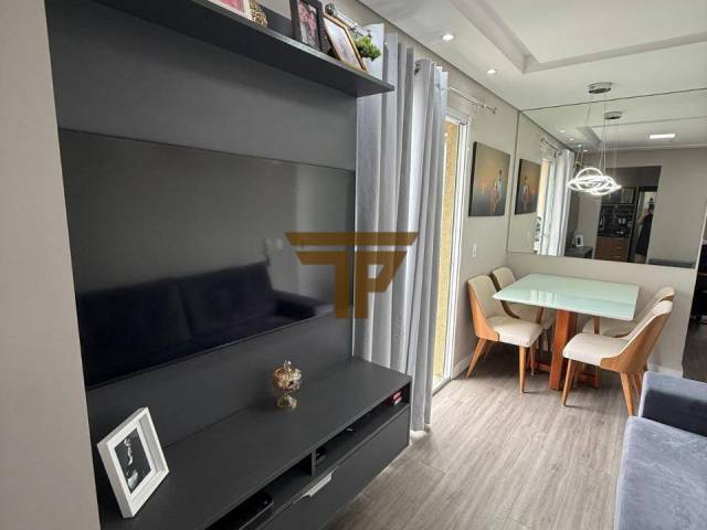 #P259 - Apartamento para Venda em Osasco - SP - 3