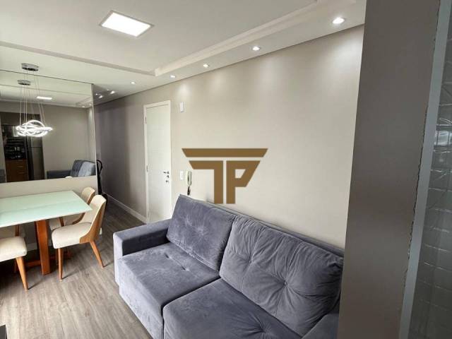 Apartamento para Venda em Osasco - 4