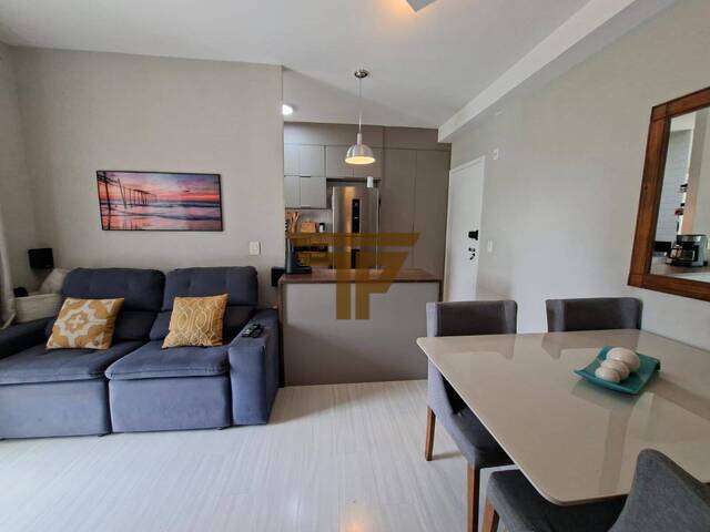 #P260 - Apartamento para Venda em Osasco - SP - 1