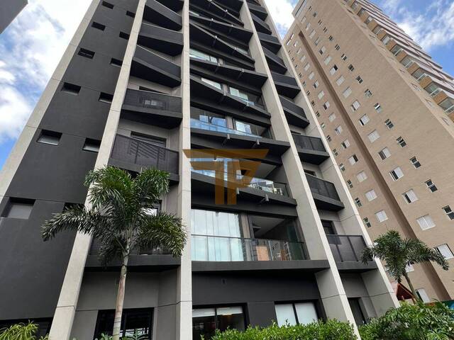 Apartamento para Venda em Osasco - 5