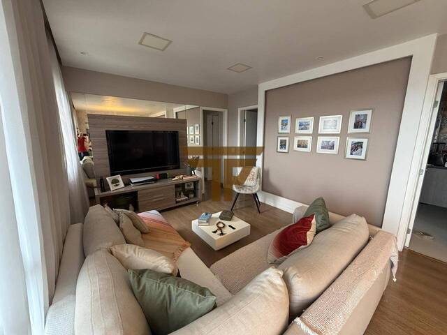 #P269 - Apartamento para Venda em Osasco - SP